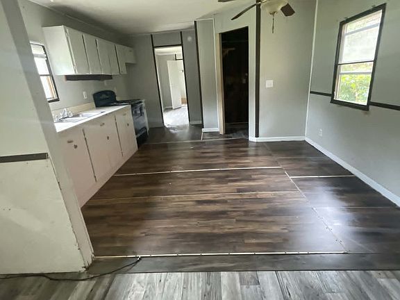 3rd image of 5140 Highway 84 W #9