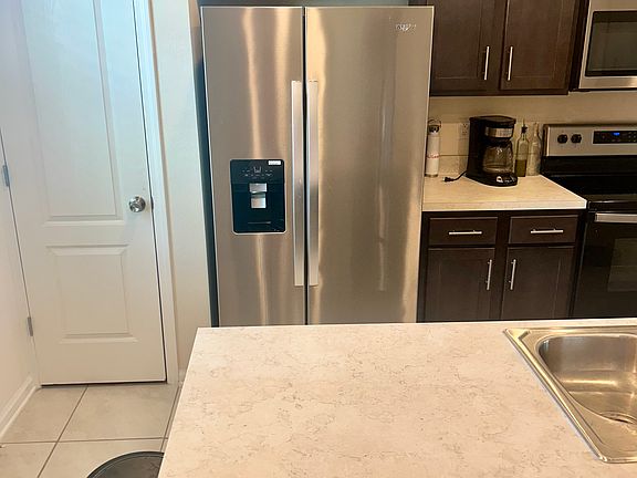 4th image of 8215 Watercourse Way