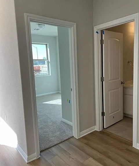 1006 Pinyon Cv — Photo 11