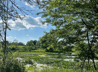 PARCEL W Pifer Rd #A, Delton, MI 49046