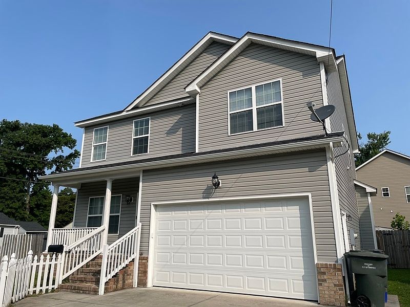 5100 Norvella Ave, Norfolk, VA 23513 | Zillow