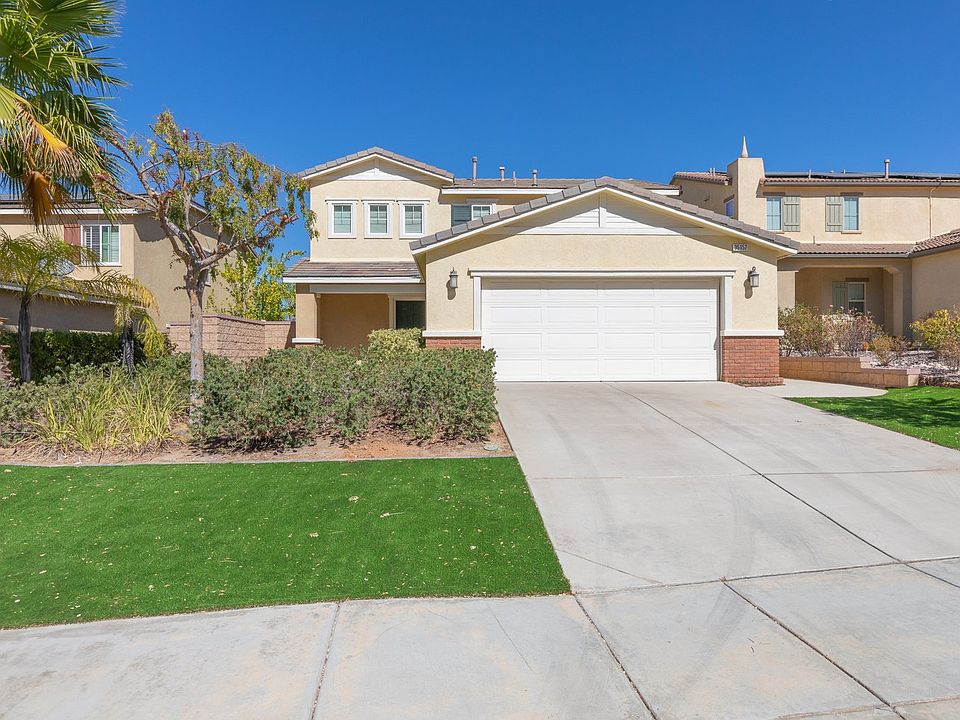 1st image of 35152 Fennel Ln
