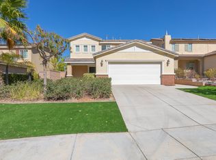 35152 Fennel Ln, Lake Elsinore, CA 92532