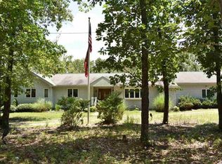 2551 5th Ave, Hammonton, NJ 08037