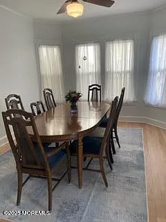 3 Bath Ave — Photo 14