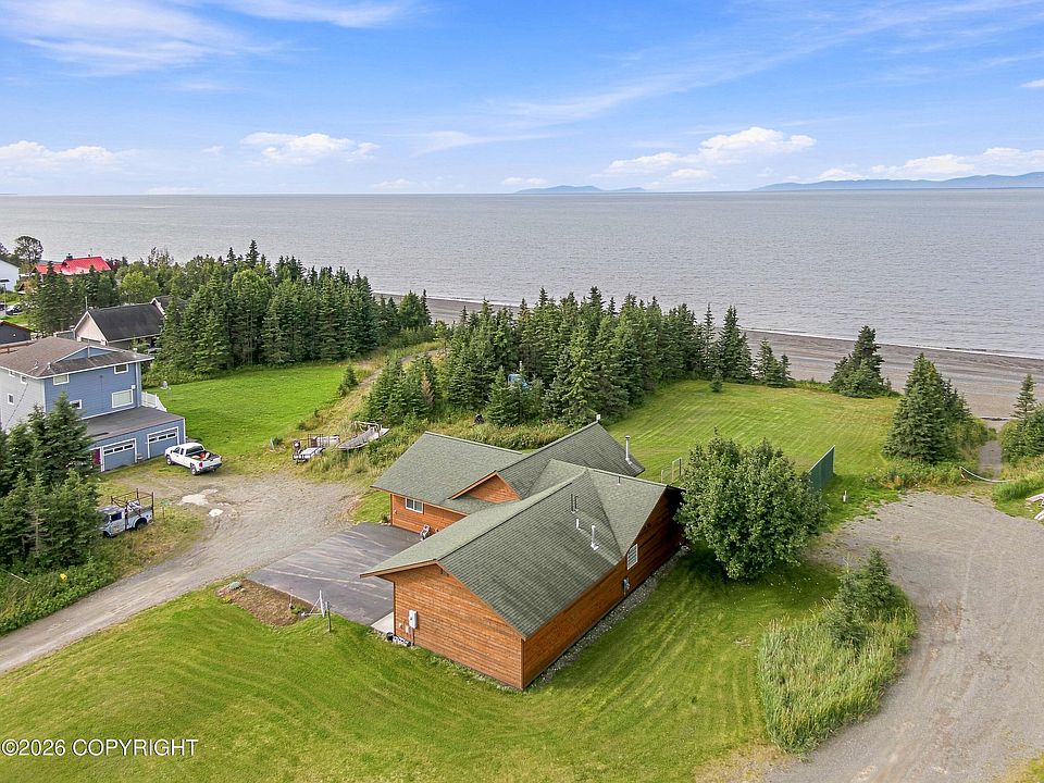 1st image of 36015 Reef Dr
