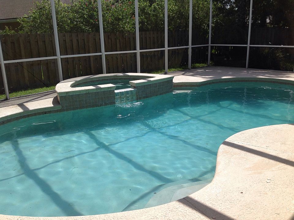 1st image of 1141 Ashmore Dr