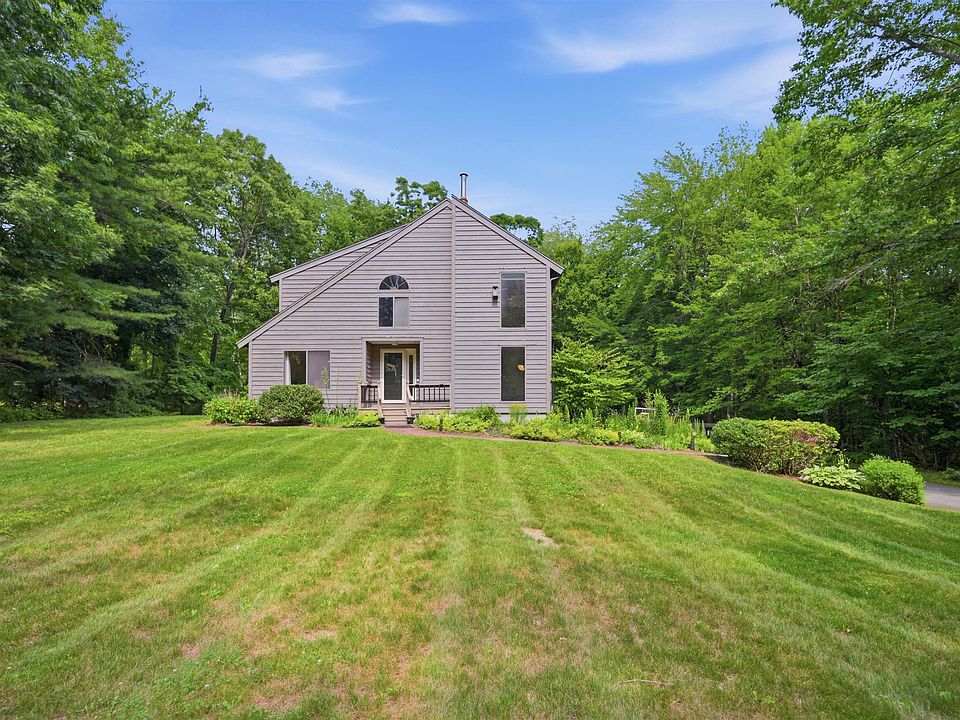 1st image of 76 Harper Ridge Road