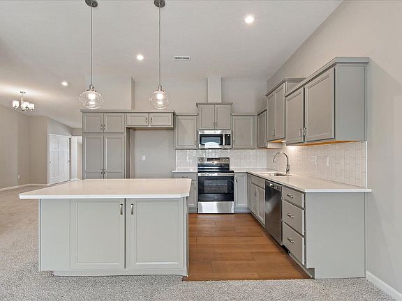 4th image of 2470 Cetona Way #407-303
