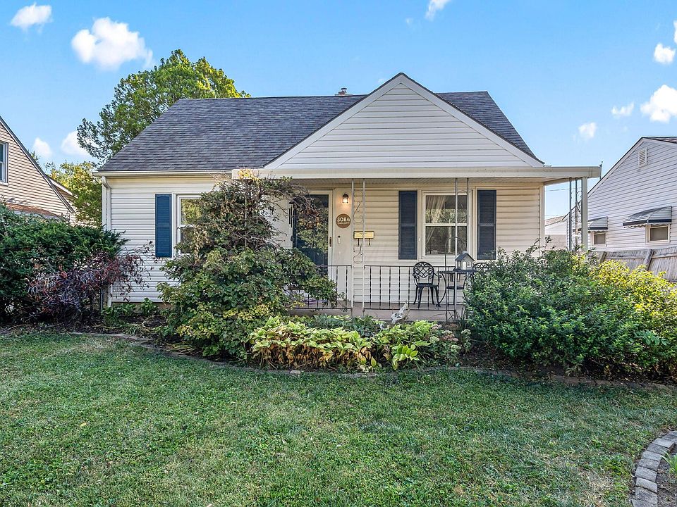 1st image of 3084 Oaklawn St