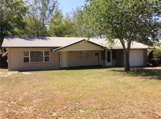 440 Ohio Blvd, Eustis, FL 32726