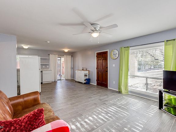 5th image of 1725 N Date St #31