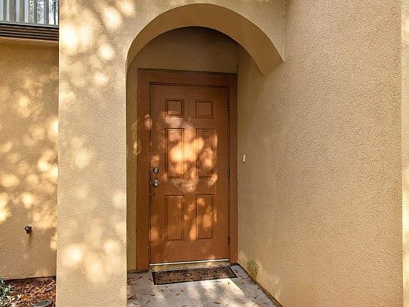 3rd image of 5265 Brighton Park Ln