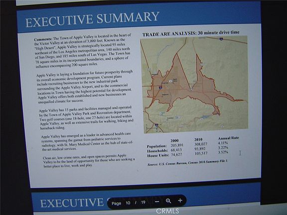 4th image of 0 Candia Rd