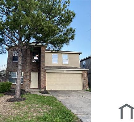 1st image of 2922 Morton Cove Ln