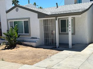 1929 Florida Ct, San Diego, CA 92104