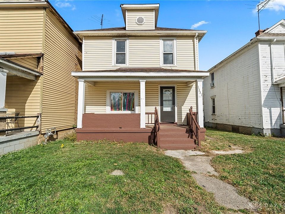 1st image of 1331 Swisher Ave