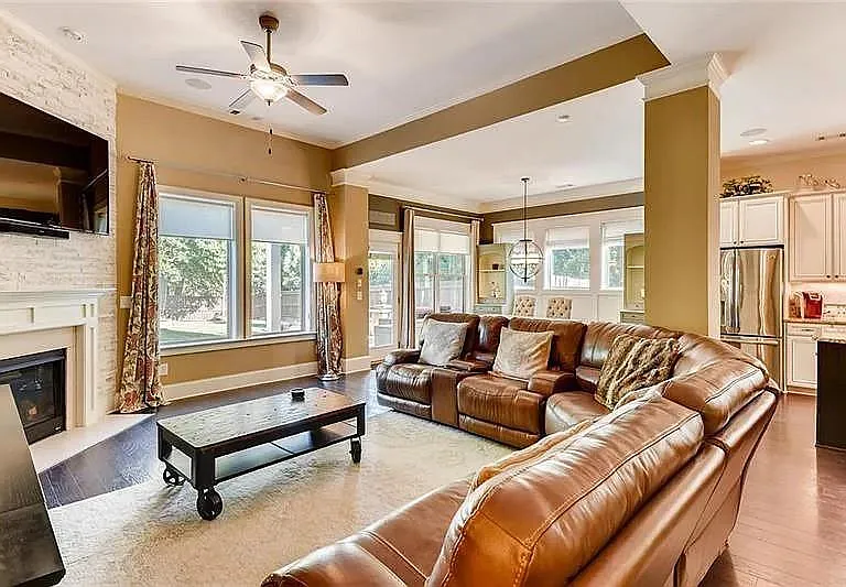 2665 Parks Edge Dr SE — Photo 23