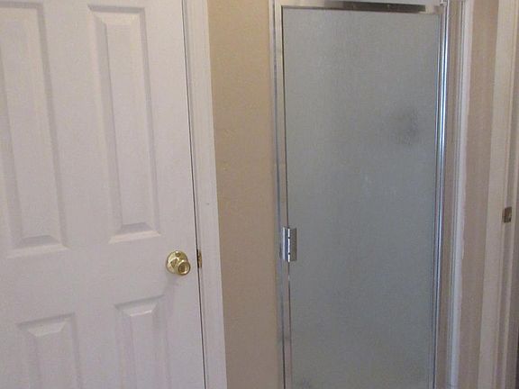 5th image of 13033 W Cherry Hills Dr