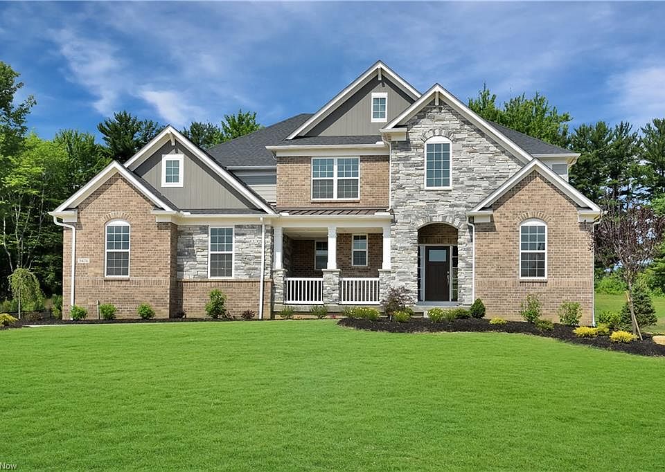 1st image of 9476 River Birch Run