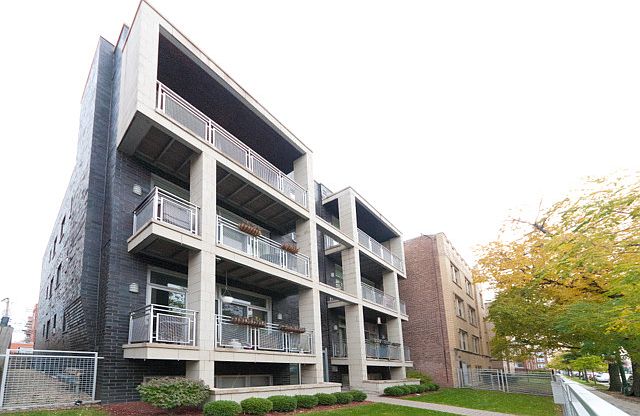 1st image of 4847 N Ashland Ave #3N