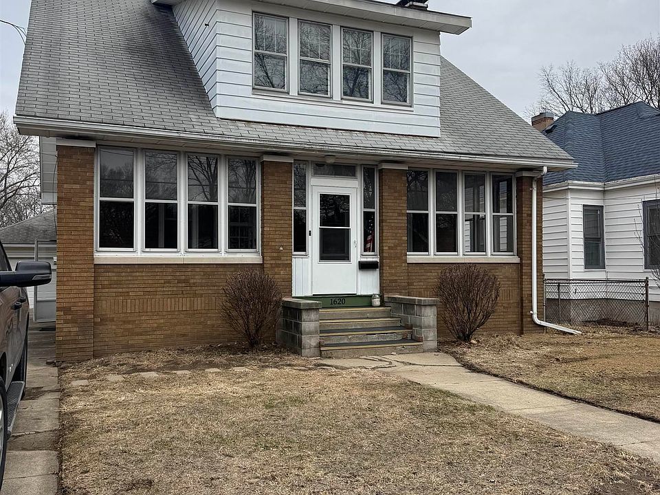 1st image of 1620 N Wisconsin Ave