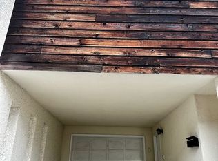 19 Front St, Binghamton, NY 13905