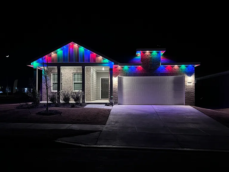 12613 Big Ranch Rd — Photo 1