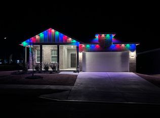 12613 Big Ranch Rd, Fort Worth, TX 76126