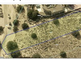 5110 Heller Ct NE, Rio Rancho, NM 87144