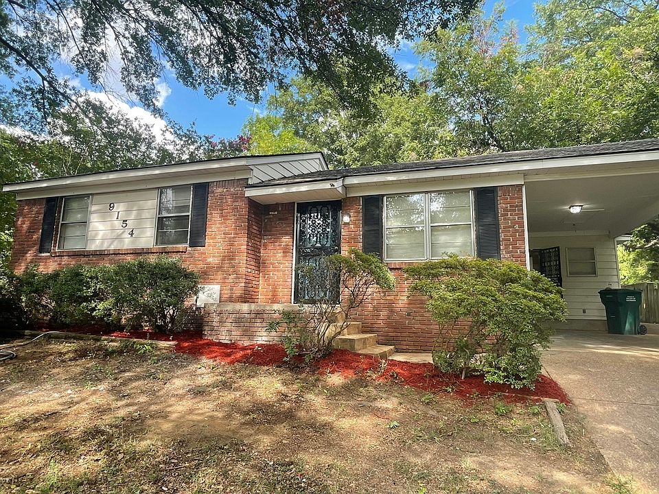 1st image of 9154 Haleville St