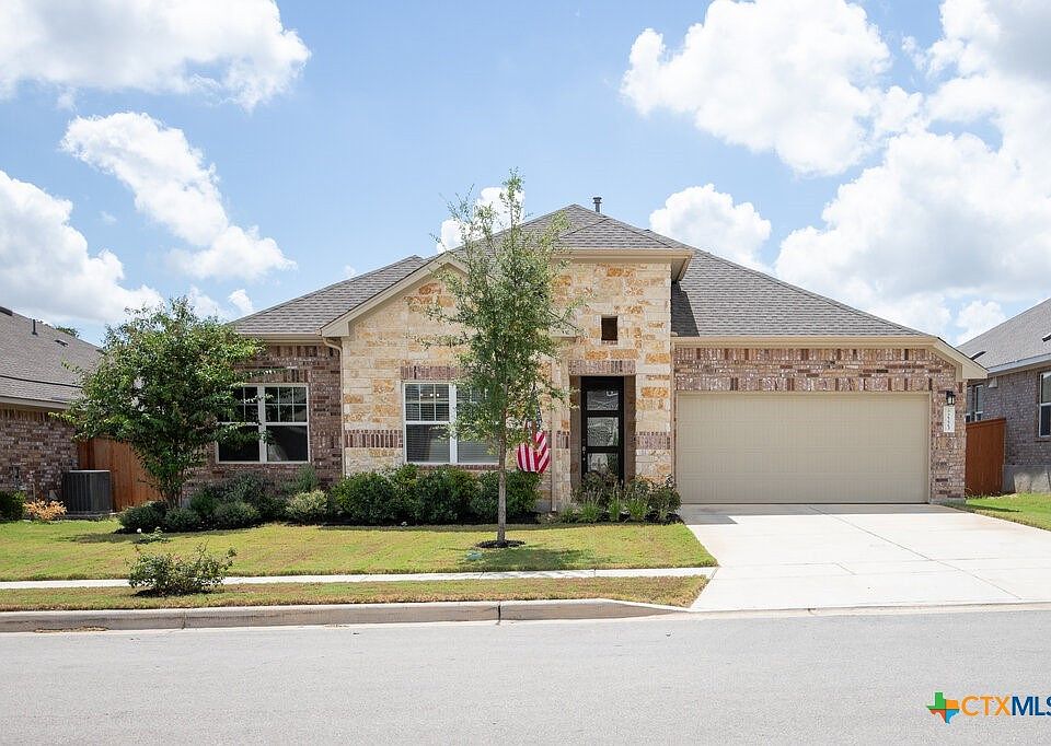 1st image of 2223 Quince Ave