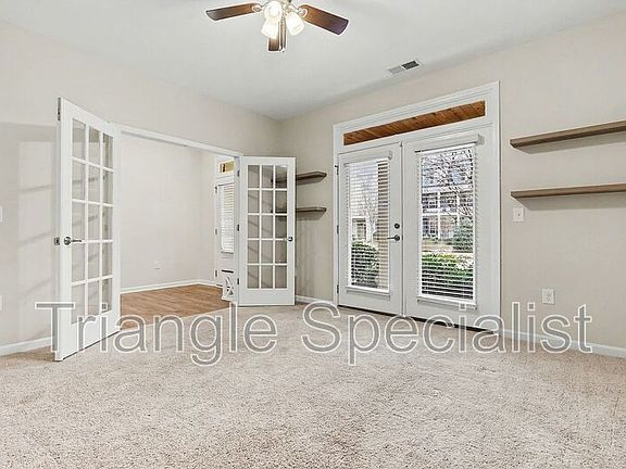 5th image of 512 Austin View Blvd #307
