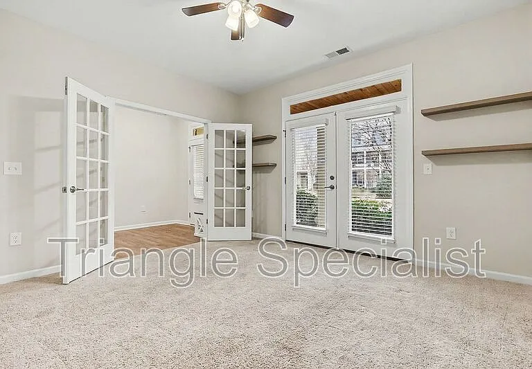 512 Austin View Blvd #307 — Photo 5