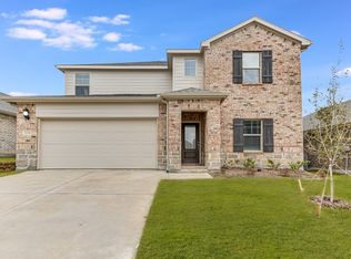 2620 Keokuk St, Fort Worth, TX 76179