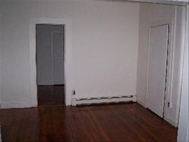 2nd image of 500 Main St APT 5