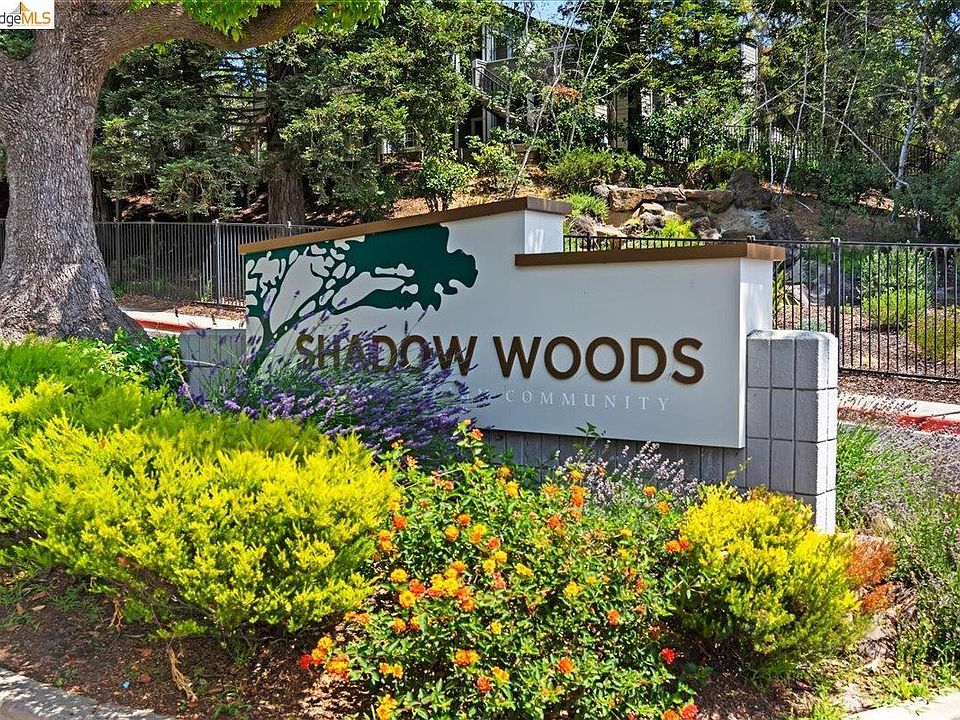 1st image of 660 Canyon Oaks Dr APT B