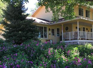 951 23rd Rd, Grand Junction, CO 81505