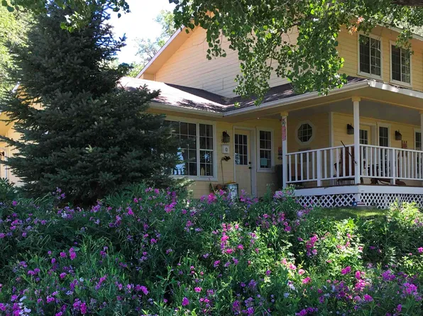 951 23rd Rd, Grand Junction, CO 81505