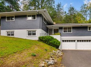 16 Deer Path, Milford, NJ 08848