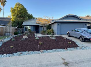 3455 Stoney Rd, Rocklin, CA 95765
