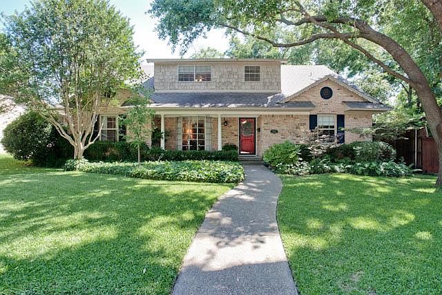 1st image of 6926 Galemeadow Cir