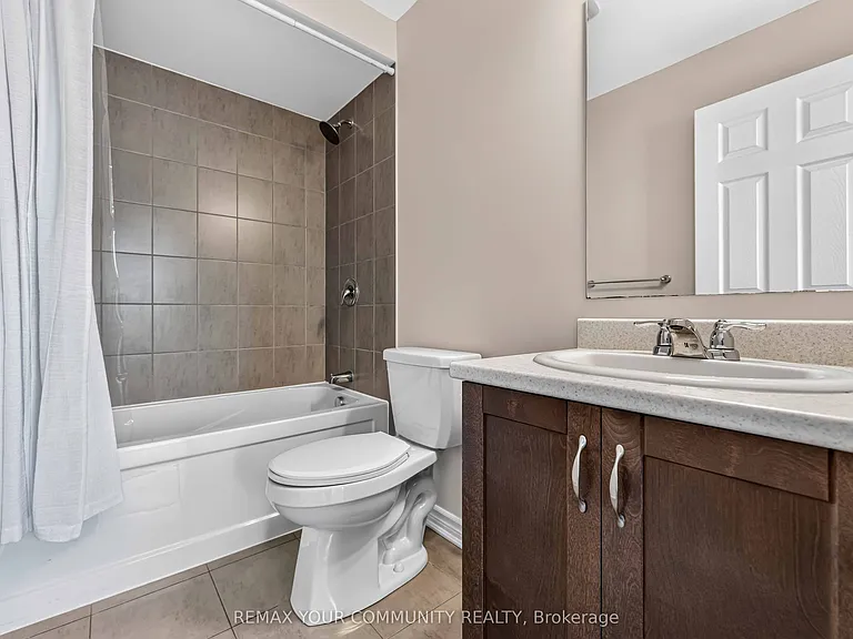 2250 Watercolours Way — Photo 25