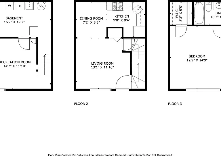 112 Surrey Dr — Photo 15