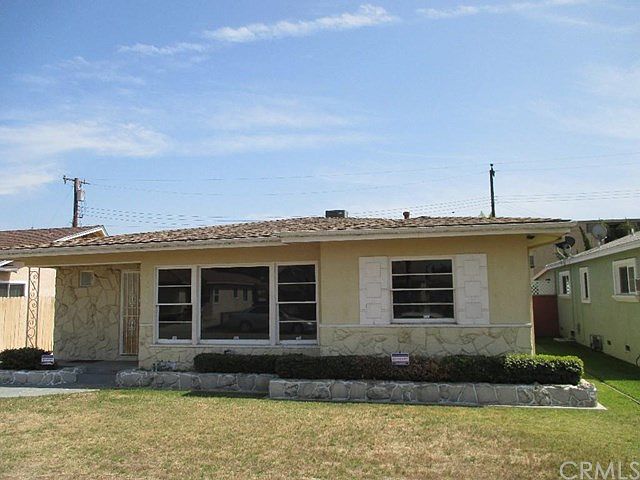 1st image of 10254 Faywood St