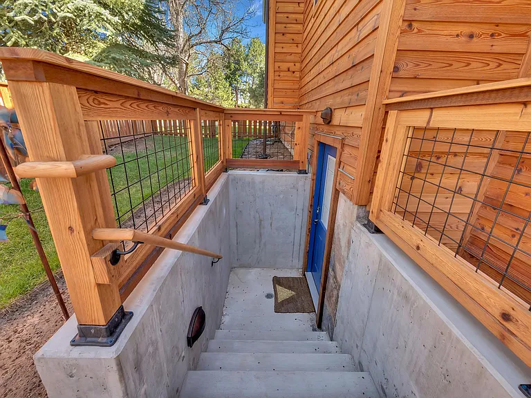 3466 Iris Ct #A — Photo 6