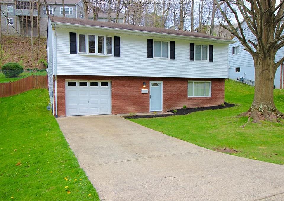 1st image of 912 Upton Dr