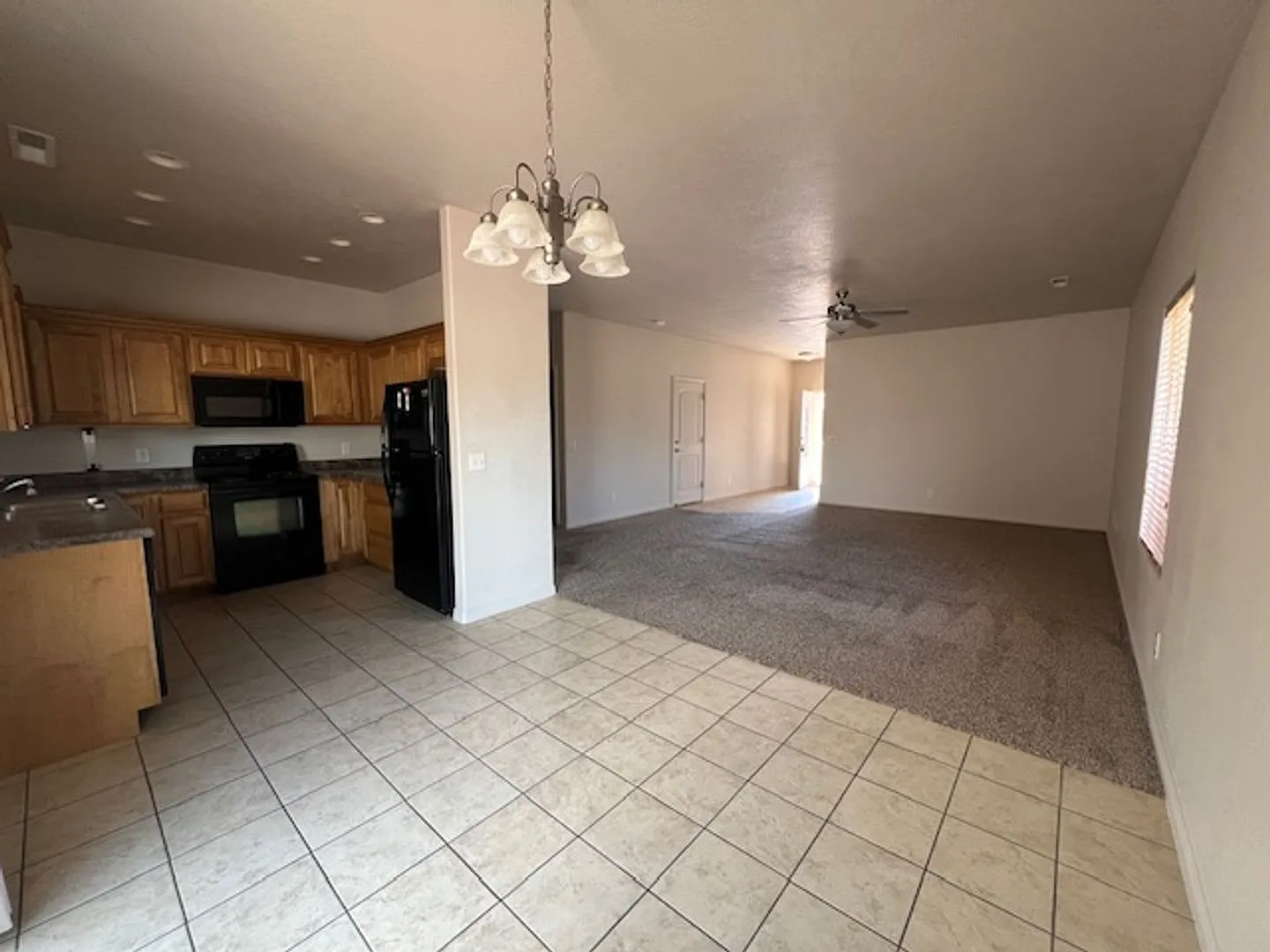 Grand Legacy Townhome — Photo 2