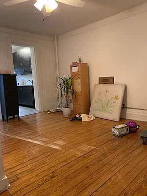 Rented by Prime Rok Real Estate LLC | media 10