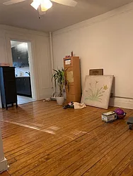 Rented by Prime Rok Real Estate LLC